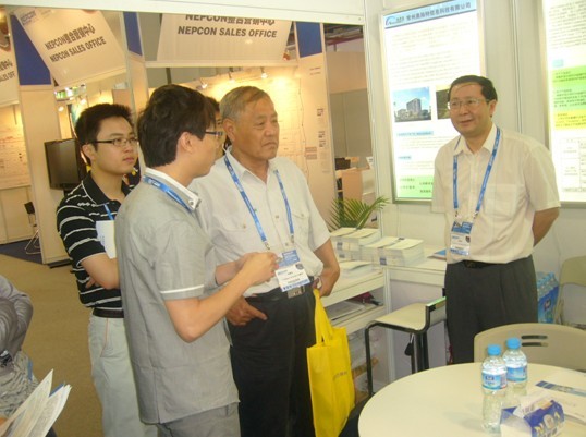 �Ĵ�ʡ�͏V�|ʡSMT�f(xi��)���ؕ��L�K�������Rָ��(d��o)